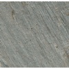 Ocean Green Slate