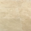 Light Medium Commercial (selected) travertine