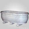 Venetian Bathtub