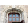 Window and Door Surround