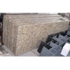 Sell Work top
