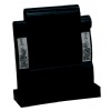GH18 Polished Granite Headstone