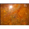 rome imperial onyx