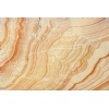 Onyx Arco Iris