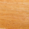 Travertino Yellow