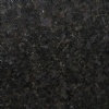 Black Pearl Granite