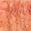 Spring Rose Marble