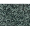 Jinsha Green Granite