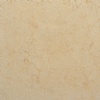 Hebron Gold Limestone