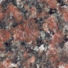 Sierra Chica Granite