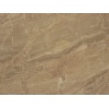 Breccia Damascata