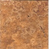 Iran Rainbow Travertine