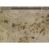 Verde Eucalipto granite