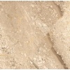 Daino Reale Beige