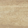 Travertino Romano