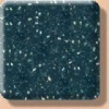 Quartz Stone