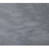 24x24 Bianco Dark Marble