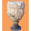 Decorative Planters