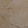Crema Valle