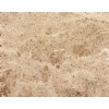 Cordoba Brown light marble