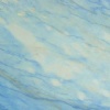 Azul Macaubas Granite
