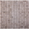 Grey Wood( N1.15-33-P)