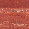 Travertino Persiano