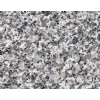 G623 Granite