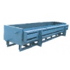 aerated equipment