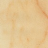 Rosa Portogallo marble