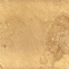 Capistrano Gold
