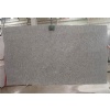 G623 -China granite slabs,Domestic Granite