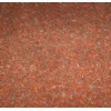 Red An Truong Granite