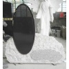 Monuments, Tombstones