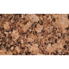 Giallo Fiorito granite