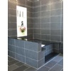 Ceramic, Porcelain Tiles