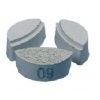 Marble Abrasive