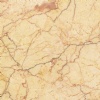 Crema Valencia