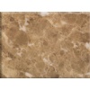 Emperador Claro marble