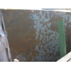 Ruggine slate