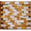 Ticktock Brick Bergama Mixed 267
