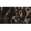 Portoro Extra Vena Fine marble