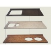 counter top