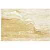 Breccia Sardo