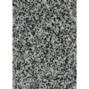 Nevado Black Granite - Negro Nevado
