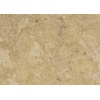 Dore Reale Limestone