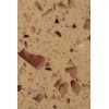 Quartz Stone-Rosa Iris