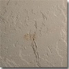 Dholpur Beige Natural sandstone