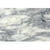 Cremo Tirreno