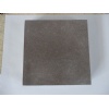 purple sandstone